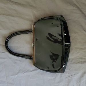 Vintage Dover Handbag